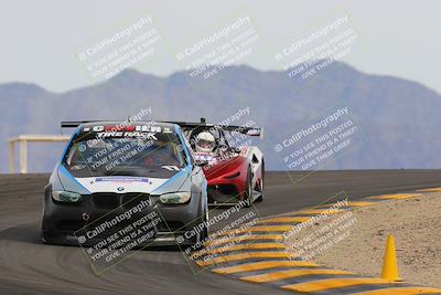 media/Feb-18-2023-Nasa (Sat) [[a425b651cb]]/Race Group C/Race Set 2/